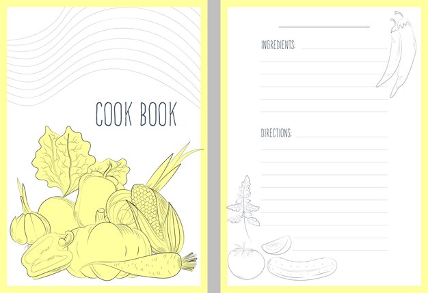 Cook_book_vegetables_yellow