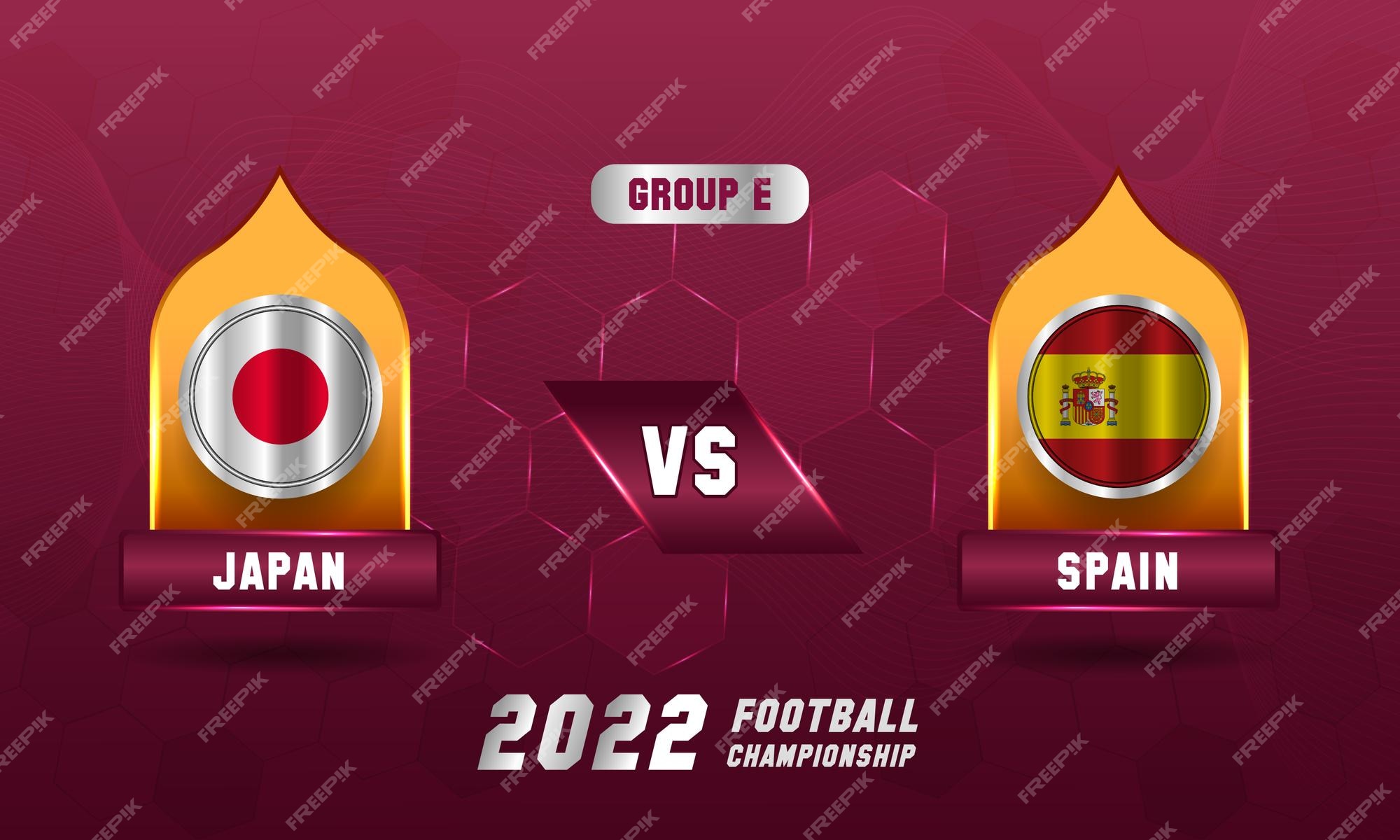 Espanha vs holanda futebol