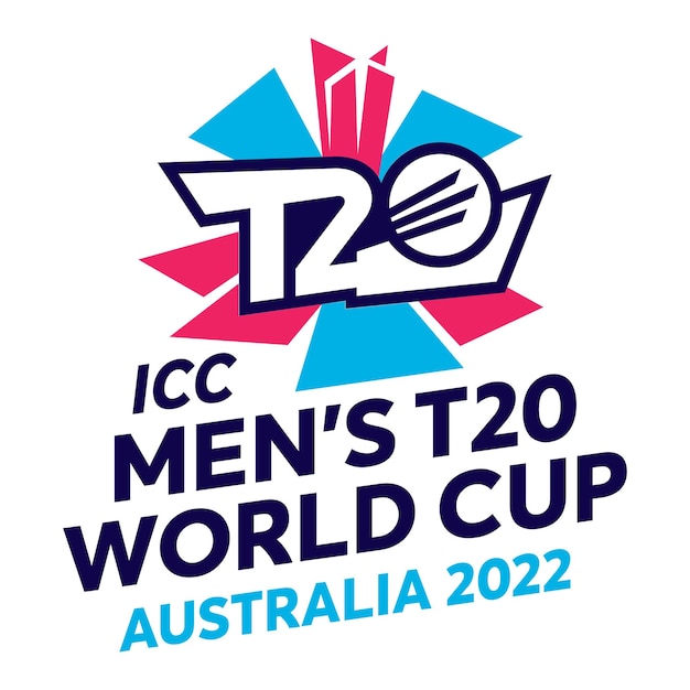 Copa do mundo t20 austrália 2022