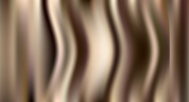 Vetor cor brilhante moderna do arco-íris fundo de malha de gradiente colorido suave e embaçado papel de parede de textura de alta qualidade renderização em 3d 05