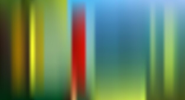 Vetor cor brilhante moderna do arco-íris fundo de malha de gradiente colorido suave e embaçado papel de parede de textura de alta qualidade renderização em 3d 05