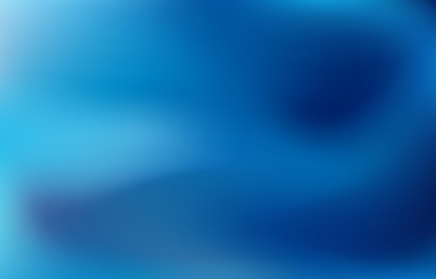 Cor gradiente de fundo abstrato