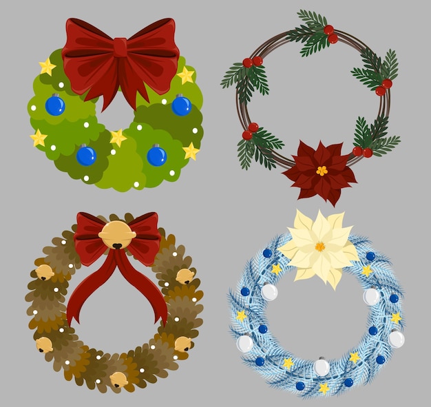 Coragem de Natal