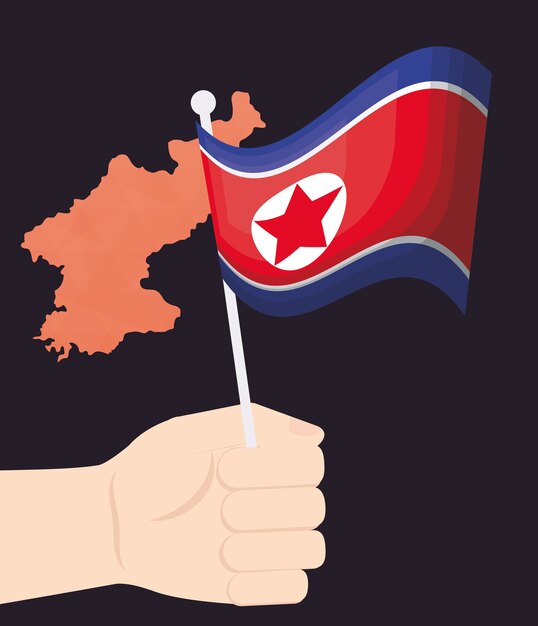 Coreia do sul design