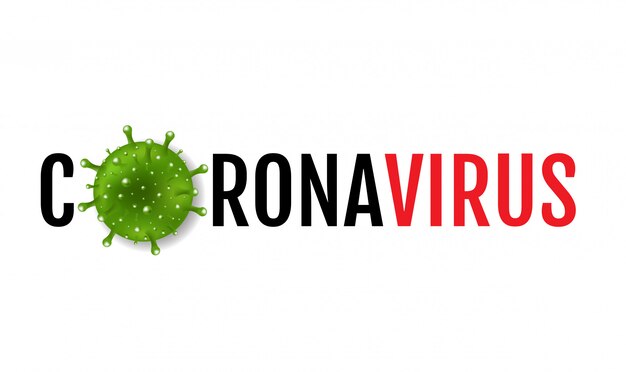 Coronavirus 2019 ncov histórico