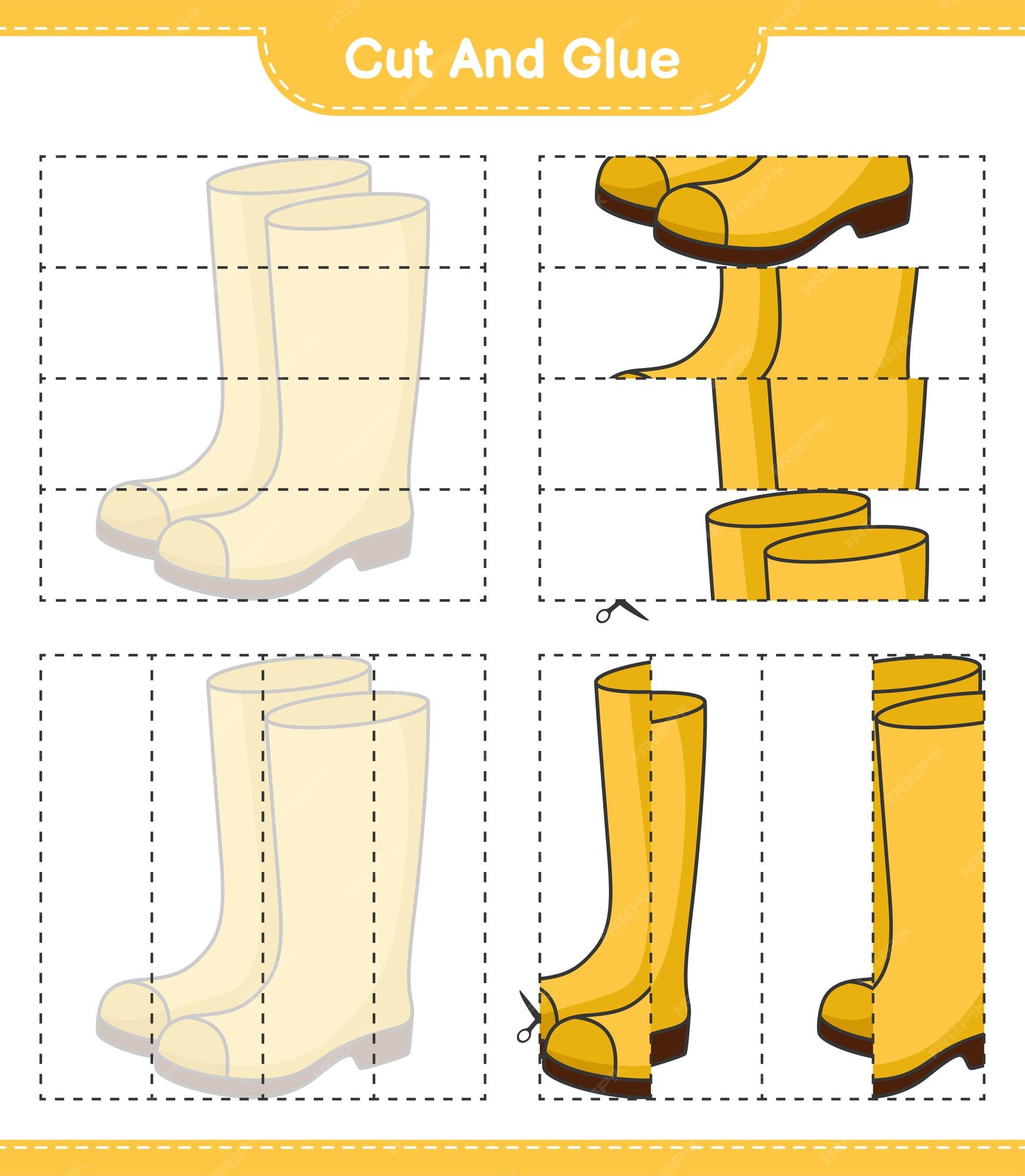 Jogos de Quebra cabeça da Gato de Botas - O Gato das Botas para imprimir