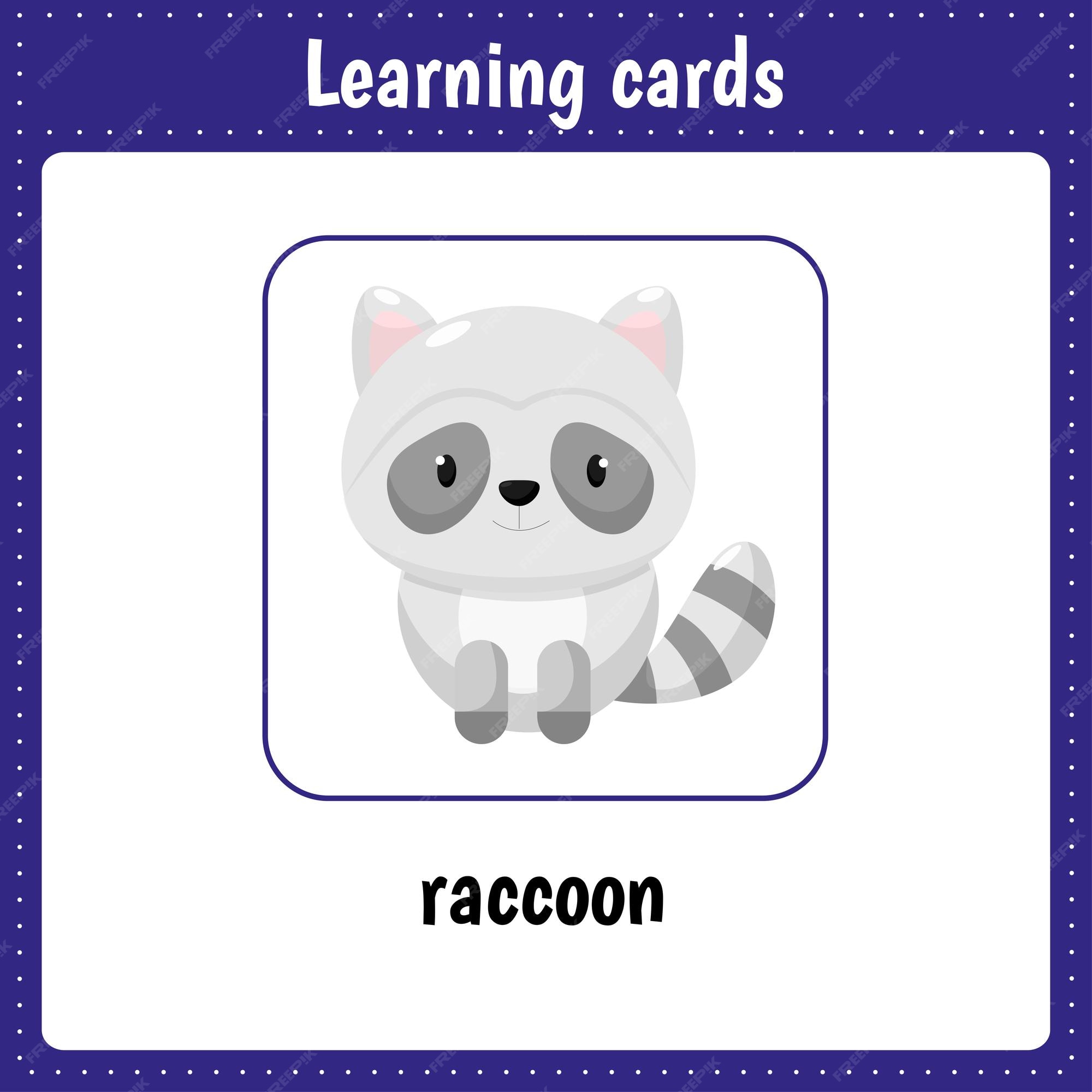 Comprar -jogos Para Crianças Spelling Puzzle Flashcard Aprendendo