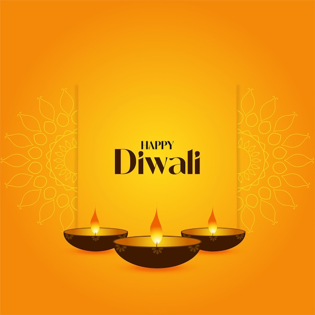 CS_Inter_Happy_Diwali_21_09_14
