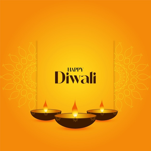 Cs_inter_happy_diwali_21_09_14