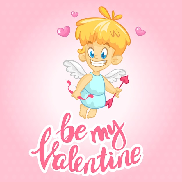cupido