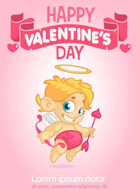 cupido