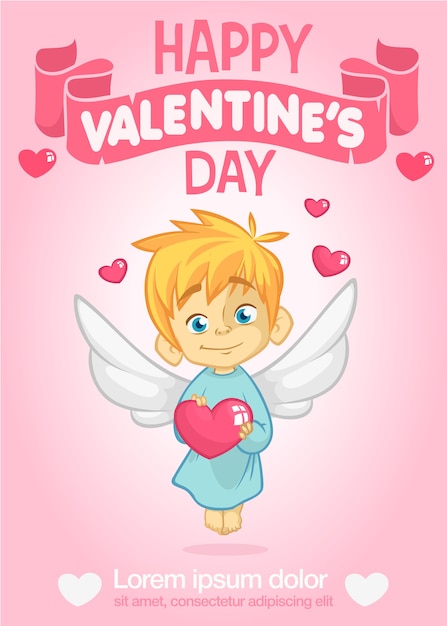 cupido