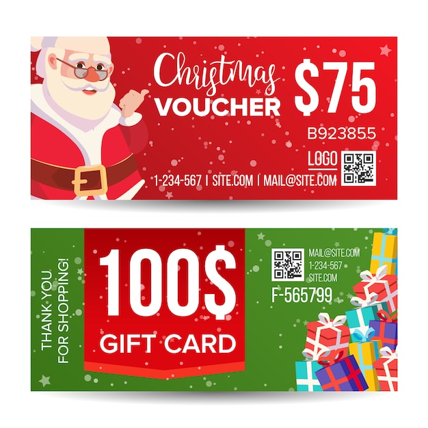 Cupom de Voucher