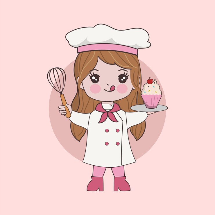 Vetor cuteanimated