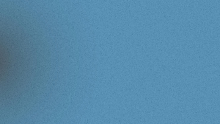 Vetor cyan e soft black digital bright grain texture com efeito de ruído