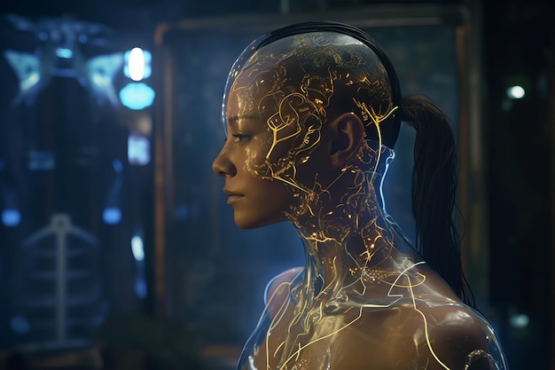 Cyberpunk 2077 está vindo para ps4, xbox one e pc