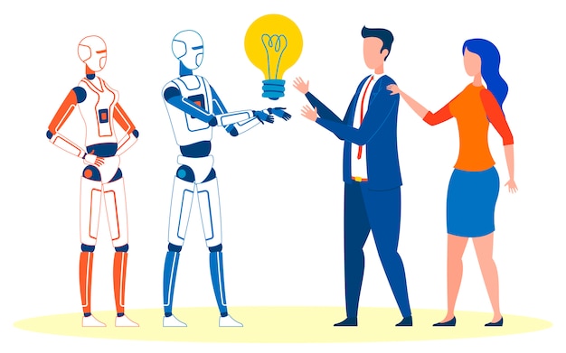Dados da Metáfora de Simulação Artificial