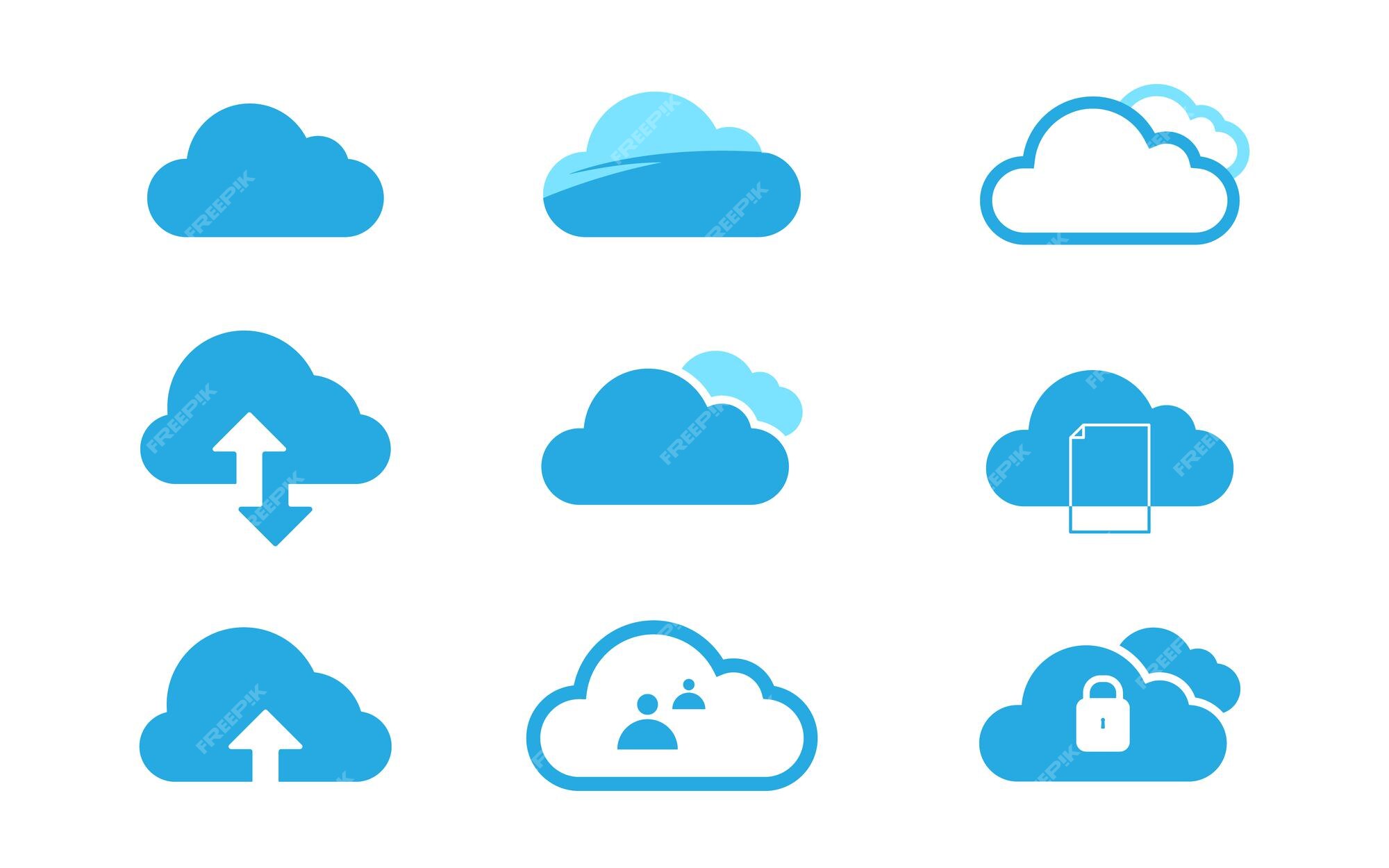 ícones Infográficos De Banner Vetorial Jogos Em Nuvem. Traçado Editável.  Jogos Cloud Laptop Data Server Live Streaming Instalação Ilustração do  Vetor - Ilustração de computar, digital: 218006362