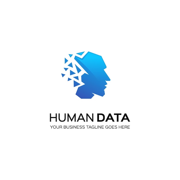 Dados humanos