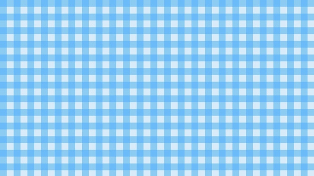 bonito azul grande guingão, damas, xadrez, ilustração de papel de parede de  xadrez estético, perfeito para papel de parede, pano de fundo, cartão  postal, plano de fundo para seu projeto 10567739 Vetor