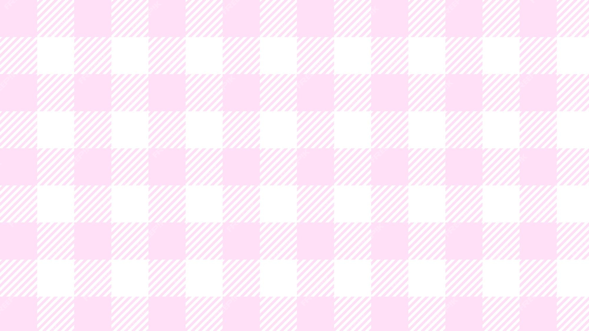 Damas de tartan verde-claro bonito ilustração de fundo xadrez xadrez xadrez  perfeito para banner papel de parede pano de fundo cartão postal