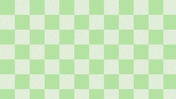 Damas de tartan verde-claro bonito ilustração de fundo xadrez xadrez xadrez  perfeito para banner papel de parede pano de fundo cartão postal