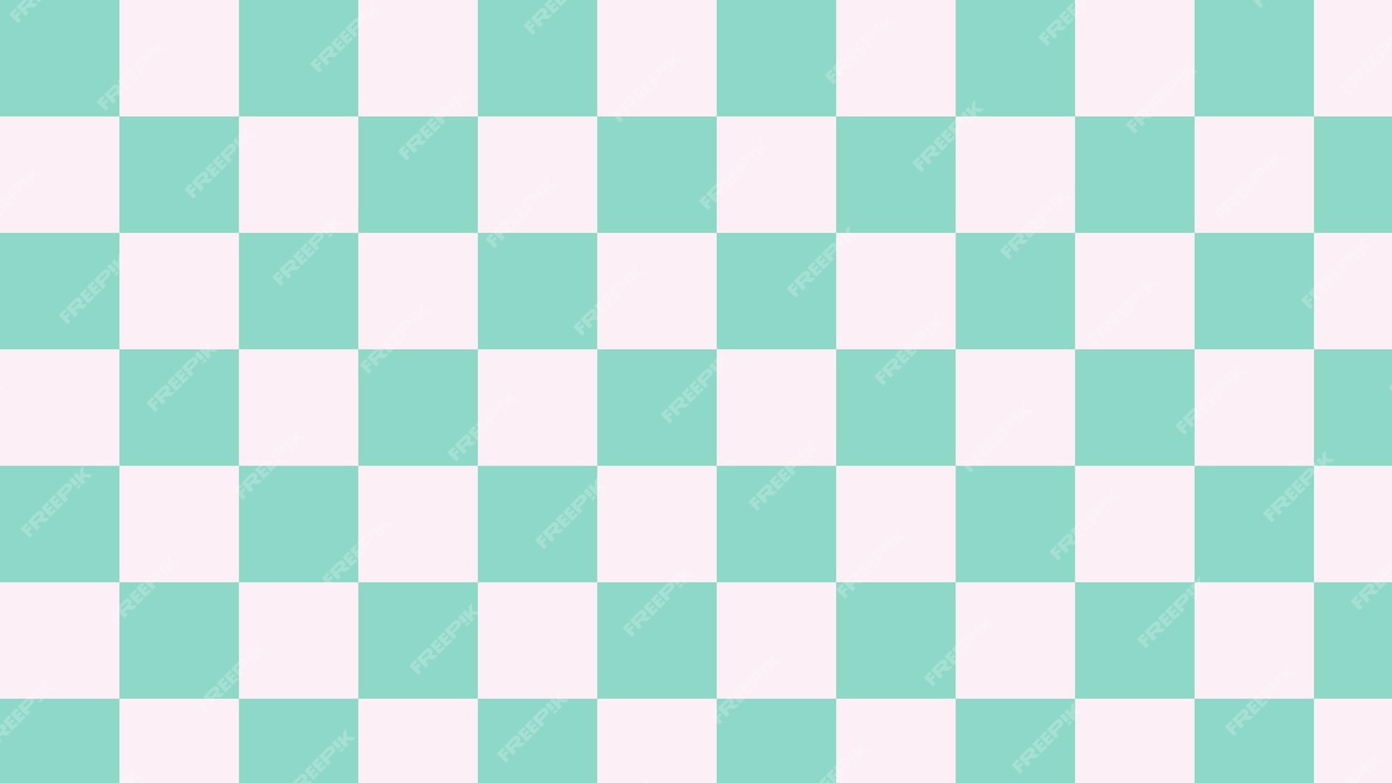 Damas de tartan verde-claro bonito ilustração de fundo xadrez xadrez xadrez  perfeito para banner papel de parede pano de fundo cartão postal