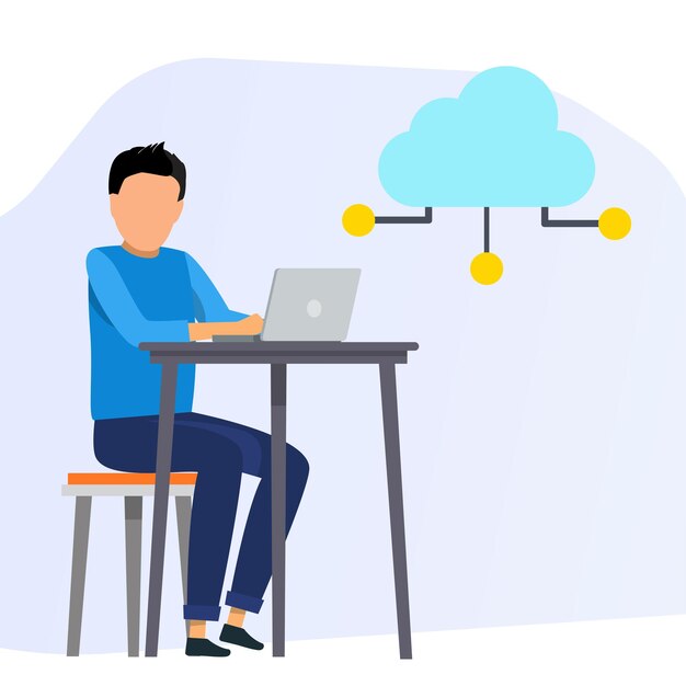 Data Cloud