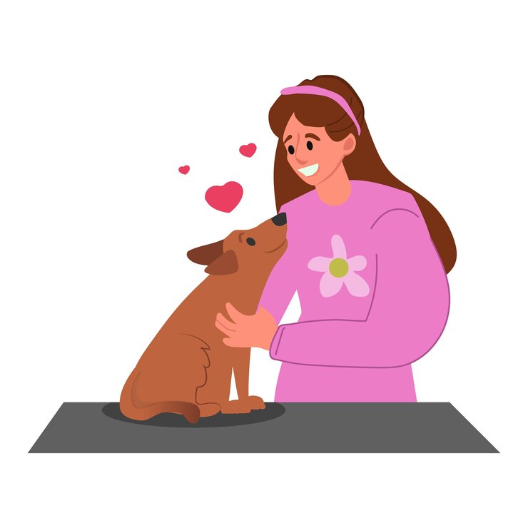 Vetor de ilustrações simples a ilustrações detalhadas