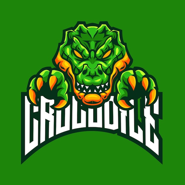 Definir coleção de design de logotipo bulldog para esport e equipe esportiva