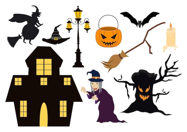 Ilustração Vetorial De Fantasma Fofo Em Estilo Simples PNG , Ilustração Dos  Desenhos Animados Para O Halloween, Desenho De Halloween, Personagens De  Halloween PNG Imagem para download gratuito