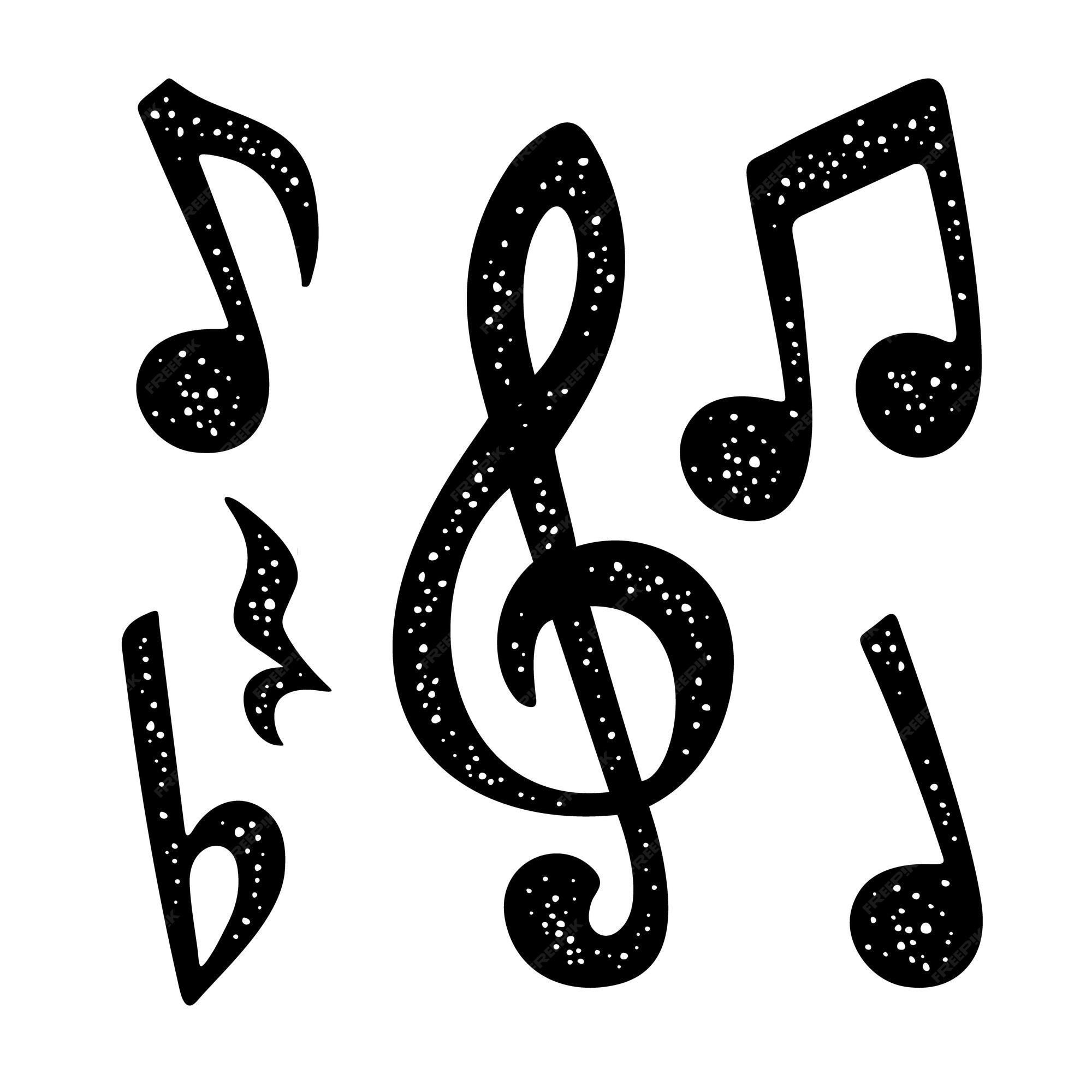 Letras musicais