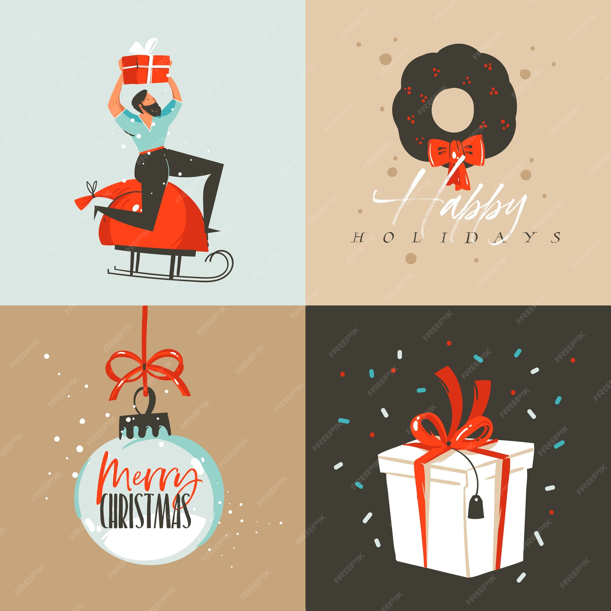 ♥¸¸*♥`*ESPAÇO APRENDENTE**´¯`*♥**´¯`*♥**: Desenhos de Natal