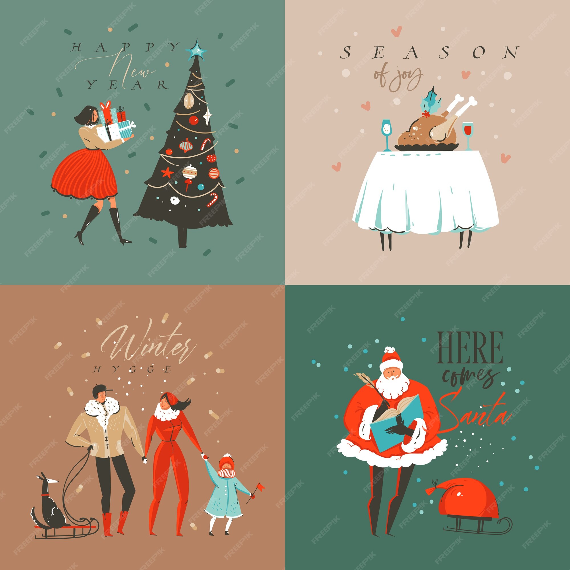 ♥¸¸*♥`*ESPAÇO APRENDENTE**´¯`*♥**´¯`*♥**: Desenhos de Natal