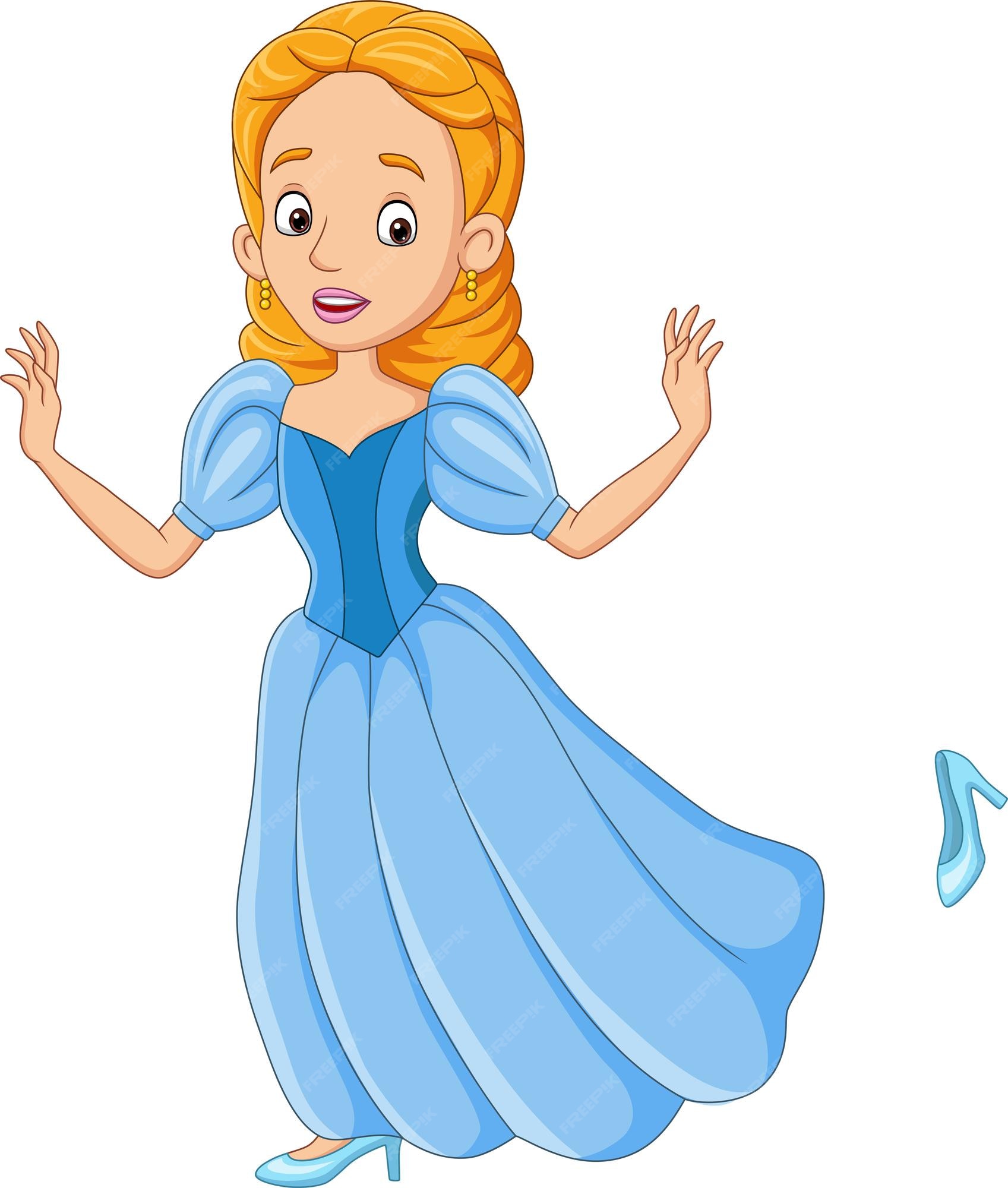 Fundo Colorir Disney Princesa Do Céu Fundo, Princesas Para Desenhar,  Princesa, Desenho Imagem de plano de fundo para download gratuito