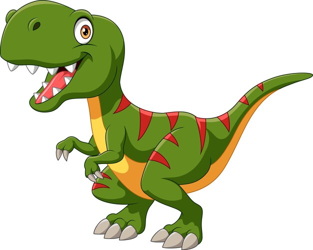 Trex Png Svg Imagens – Download Grátis no Freepik