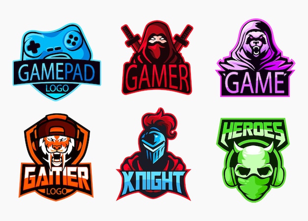 Desenho de camisetas de esportes