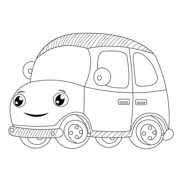 50 Desenhos de Carros para Colorir/Pintar!  Carros para colorir, Desenhos  de carros, Desenhos para colorir carros