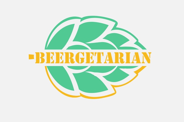 Desenho de cerveja svg