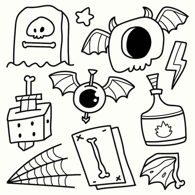 Resultado de imagem para desenhos da morte para desenhar  Halloween  coloring pictures, Easy halloween drawings, Halloween coloring pages