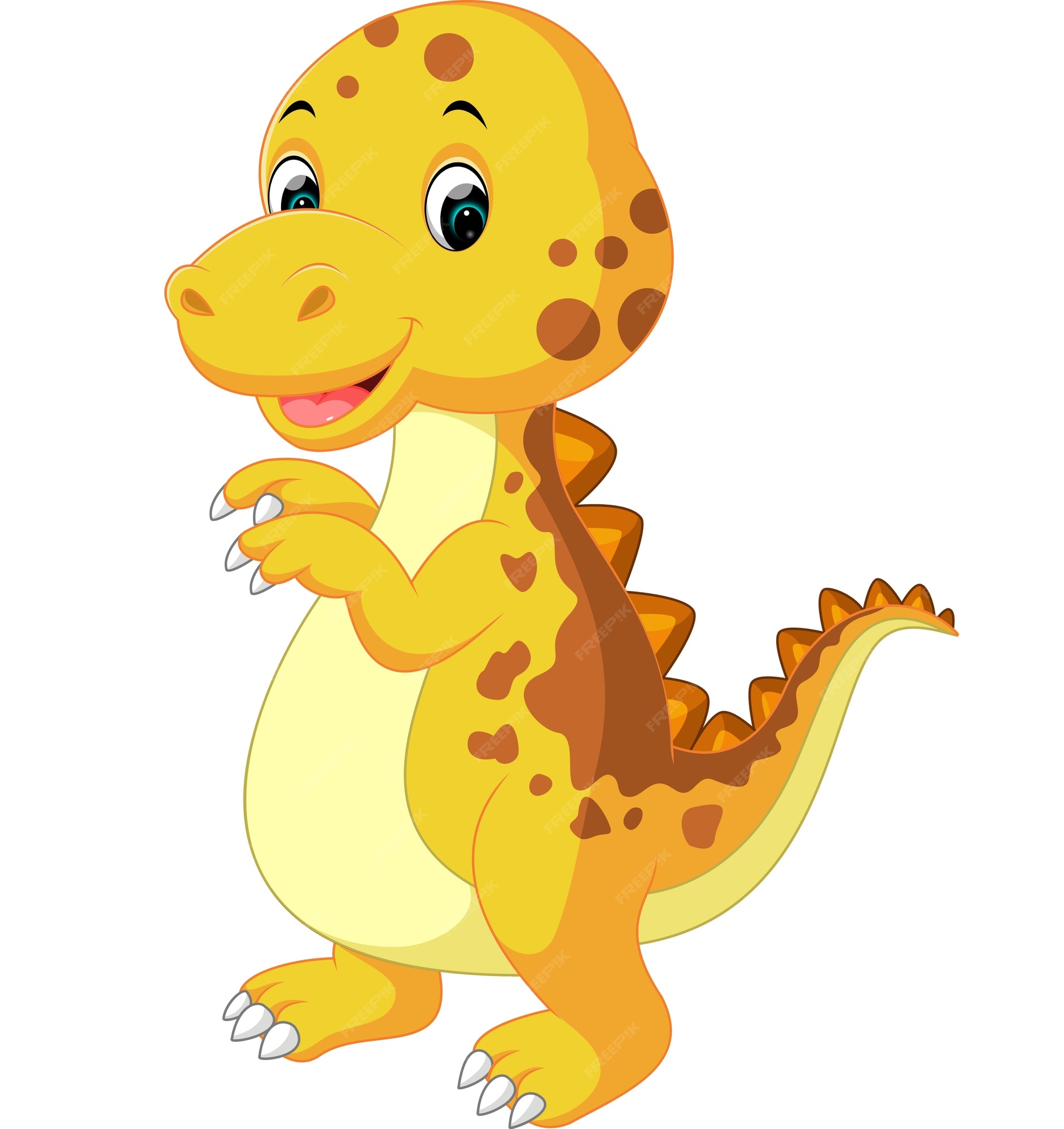 Desenho De Dinossauro Bebê Fofo Está Sentado No Do Esboço Da Página Para  Colorir Vetor PNG , Desenho De Bebê, Desenho De Dinossauro, Desenho De Asa  Imagem PNG e Vetor Para Download