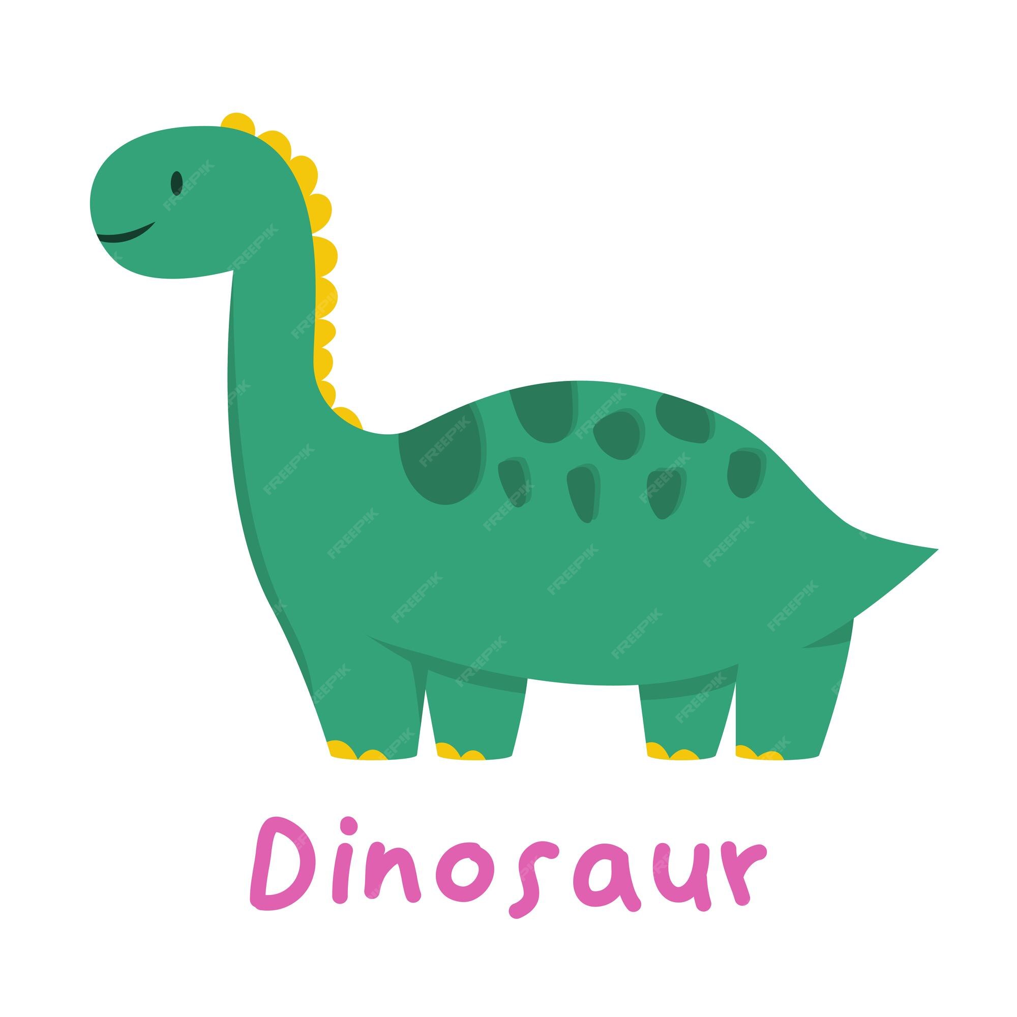 Desenho De Dinossauro Bebê Fofo Está Sentado No Do Esboço Da Página Para  Colorir Vetor PNG , Desenho De Bebê, Desenho De Dinossauro, Desenho De Asa  Imagem PNG e Vetor Para Download