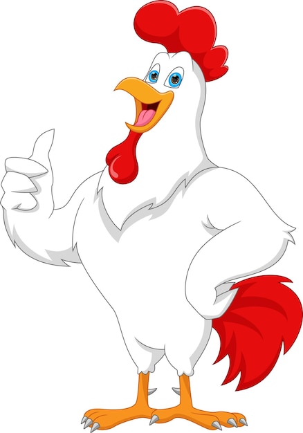 Ilustração De Frango No Estilo ícone Desenhado PNG , Clipart De Frango  Frito, Svg De Frango, Desenho De Galinha Imagem PNG e Vetor Para Download  Gratuito