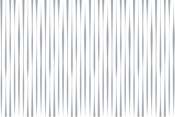 Vetor desenho de fundo com linhas mínimas