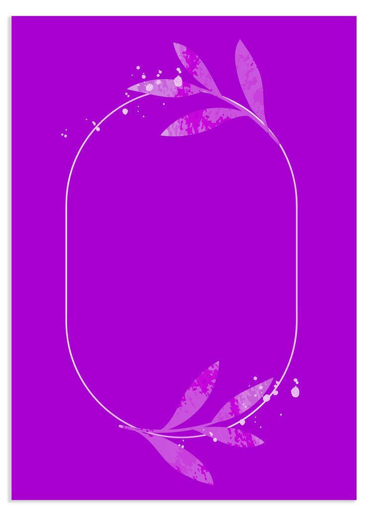 Vetor desenho de fundo de cartão de casamento ou de convite de luxo