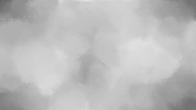 Desenho de fundo de concreto de textura cinzenta