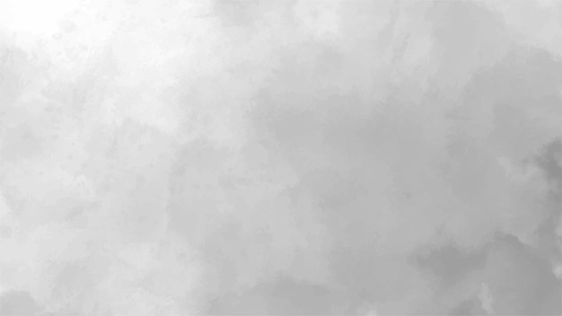 Desenho de fundo de concreto de textura cinzenta