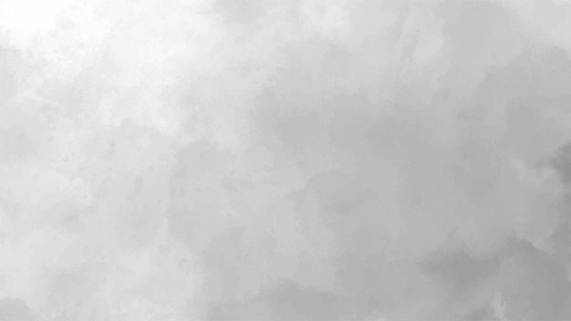 Desenho de fundo de concreto de textura cinzenta