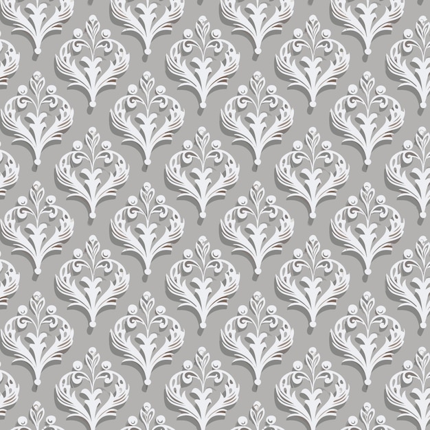 desenho de fundo de padrão de flor desenho de fondo abstrato desenho de plano de fundo desenho de pano de fundo de flor