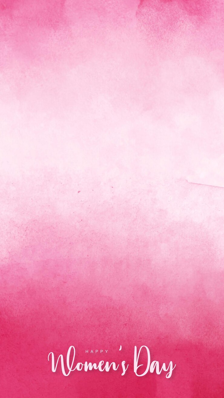 Vetor desenho de fundo de textura do dia da mulher